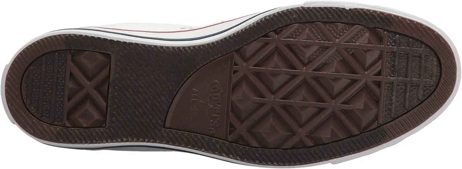 Converse Men's High-Top