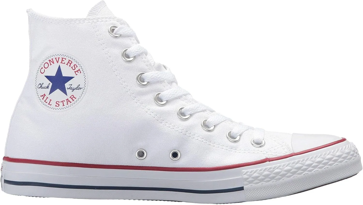 Converse Men's High-Top