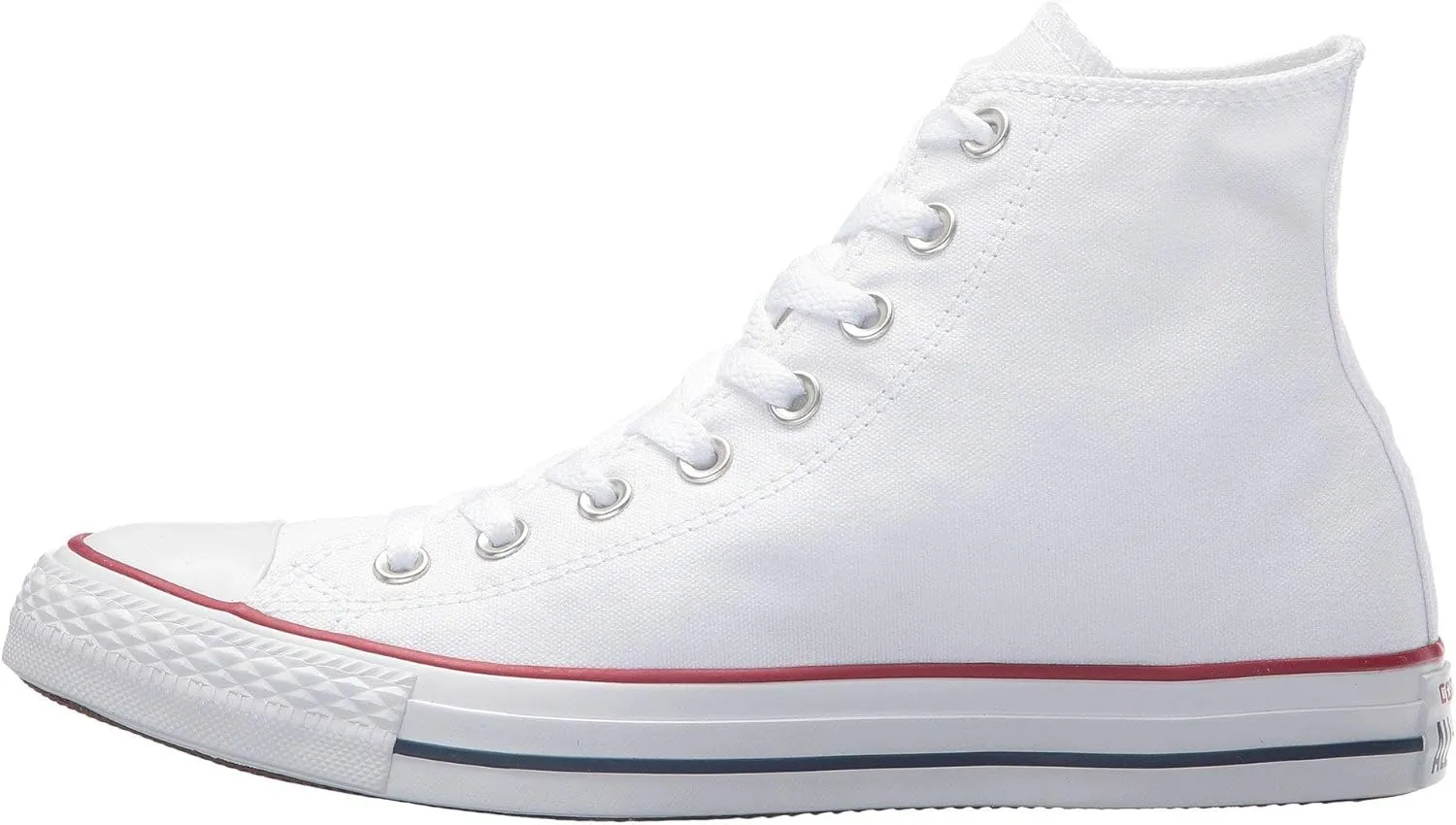 Converse Men's High-Top