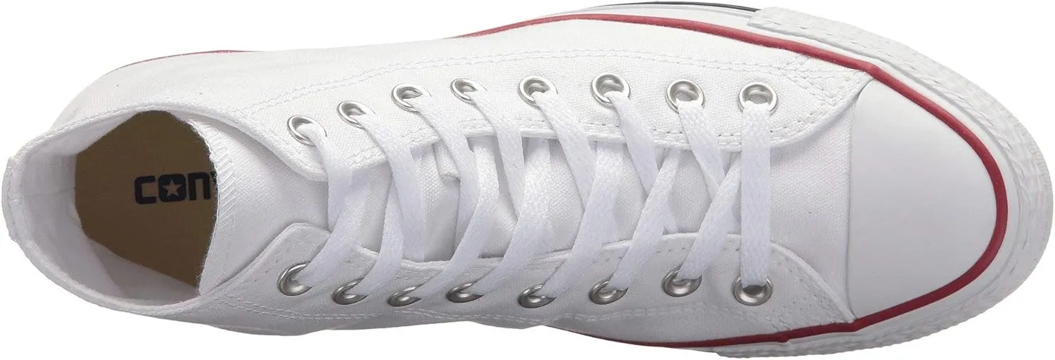 Converse Men's High-Top