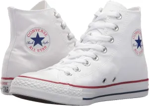 Converse Men's High-Top