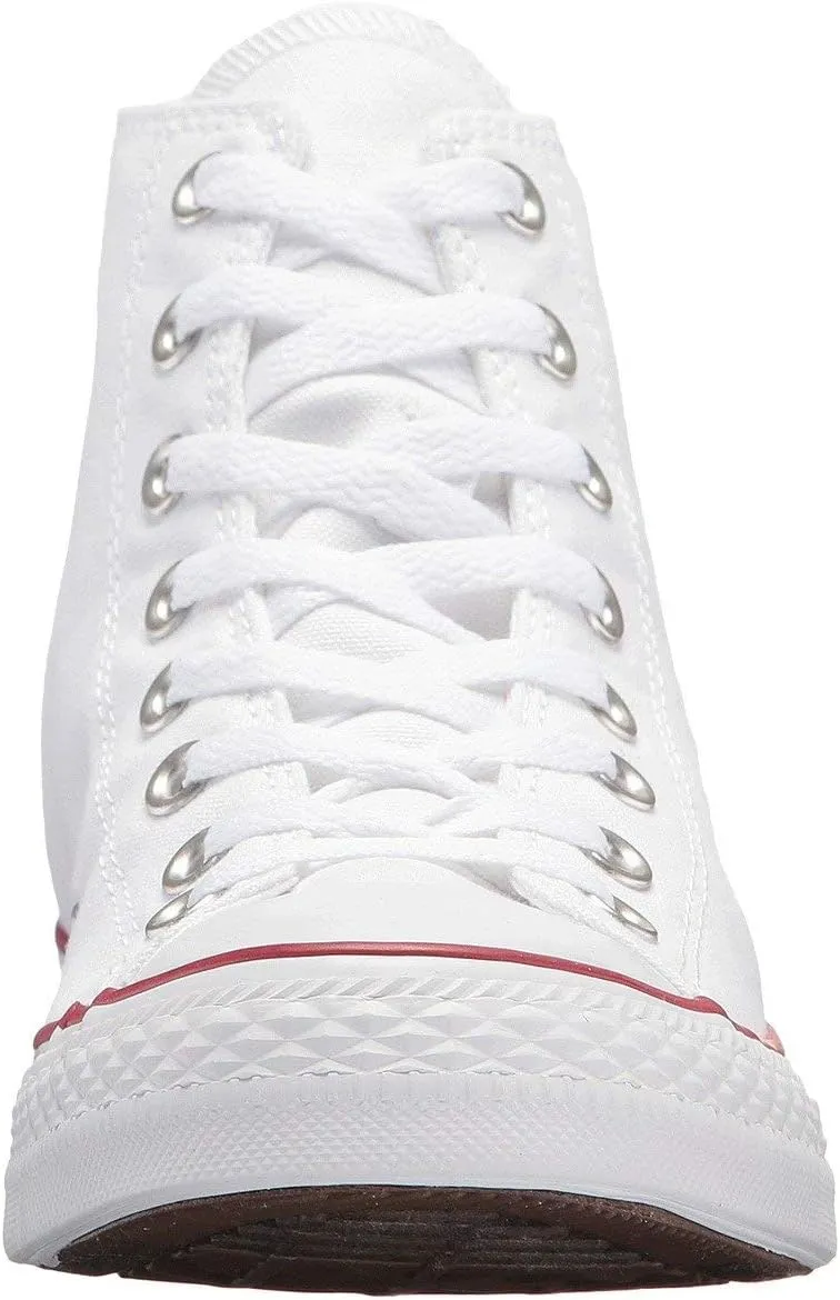 Converse Men's High-Top