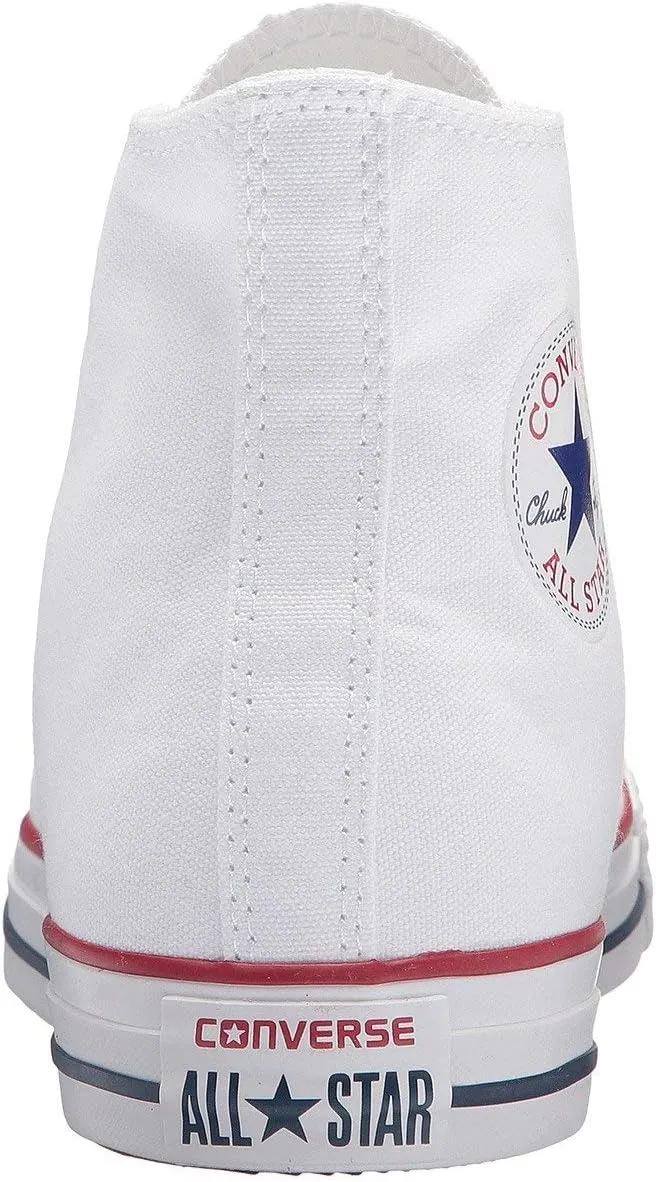 Converse Men's High-Top