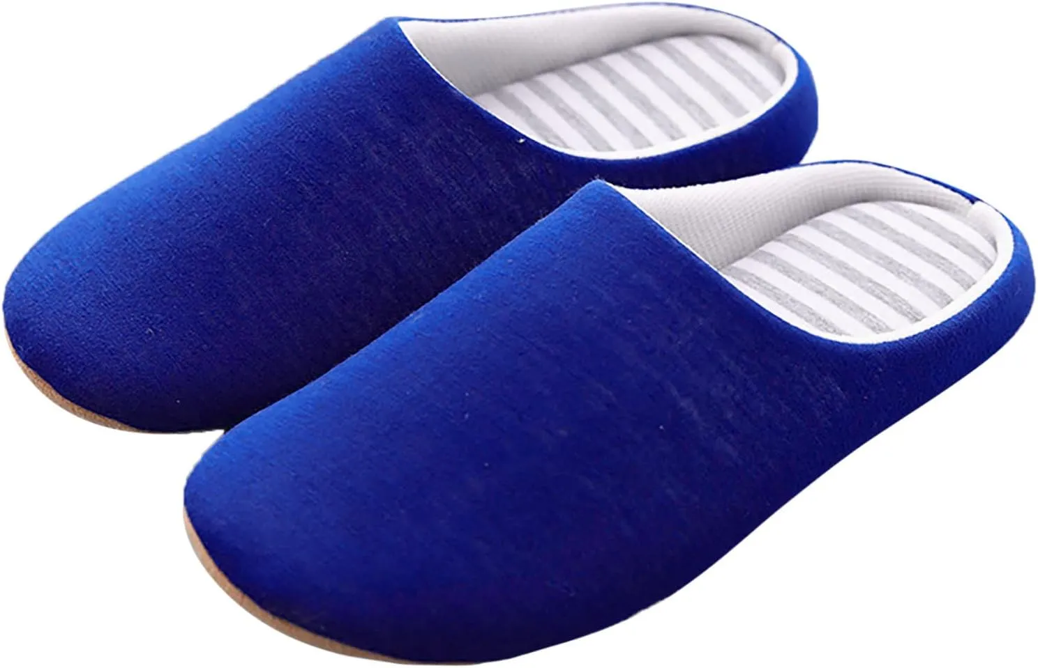 Cute Cat Slippers for Women House Shoes with Arch Support House Slippers for Men Warm Slippers for Women Indoor Outdoor Anti-Slip Girls Christmas Dress Gifts for Him 2023