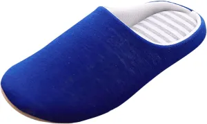 Cute Cat Slippers for Women House Shoes with Arch Support House Slippers for Men Warm Slippers for Women Indoor Outdoor Anti-Slip Girls Christmas Dress Gifts for Him 2023