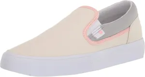 DC Women's Manual Slip-on Txse Low Shoe Skate