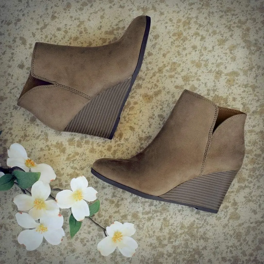 Dress Boots Women Red Ankle Boots Pointed Boots Womens Gray Boots Dressy Leather Ankle Boots for Women Low Heel Women's Ankle Boots Size 11 Wide Width
