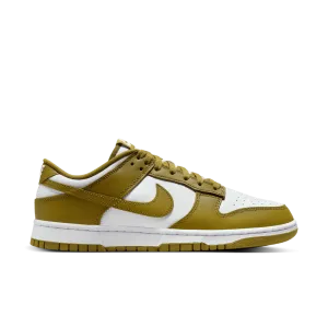 Dunk Low 'Pacific Moss'