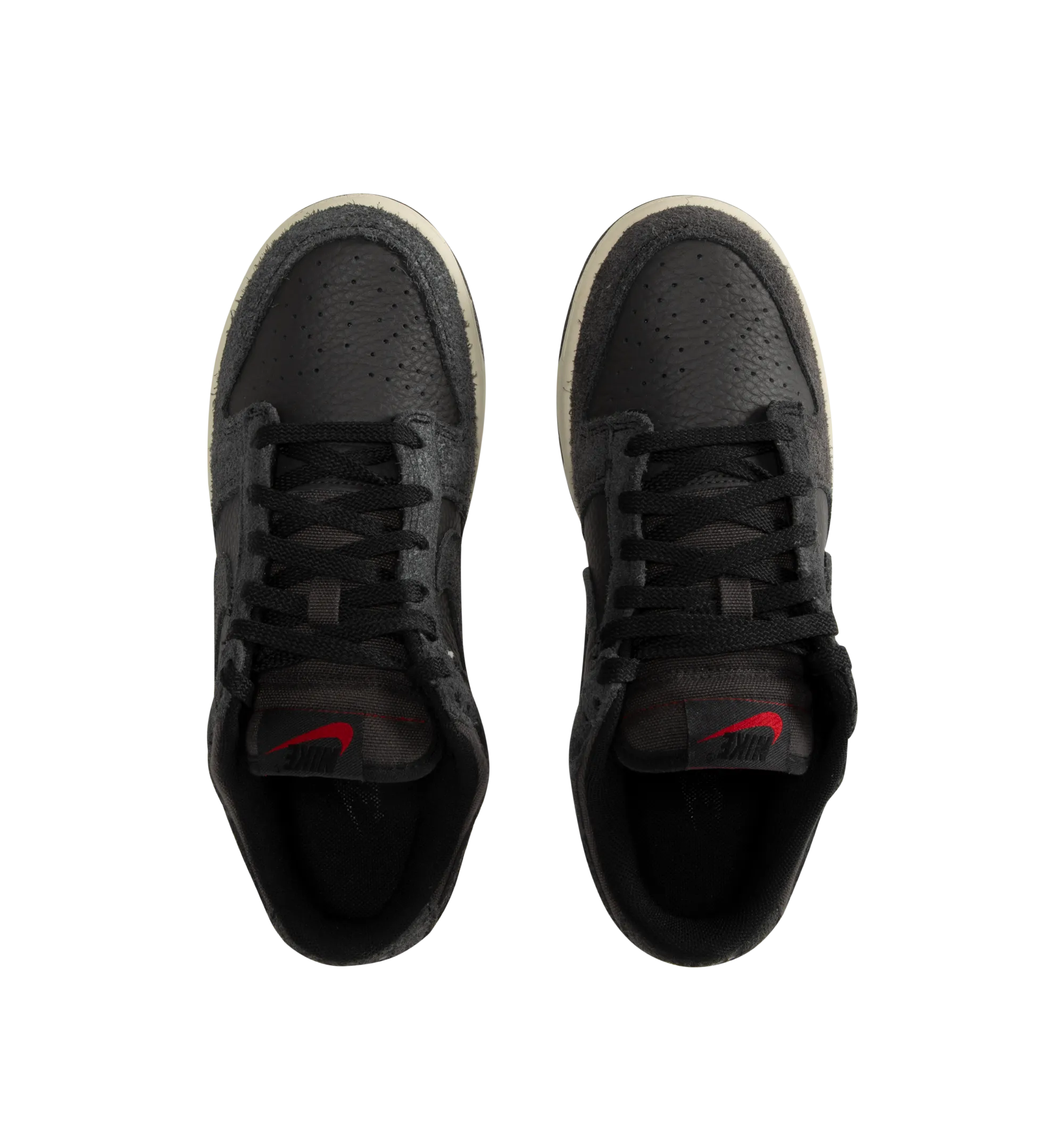 DUNK LOW RETRO PREMIUM SNEAKER (MENS)