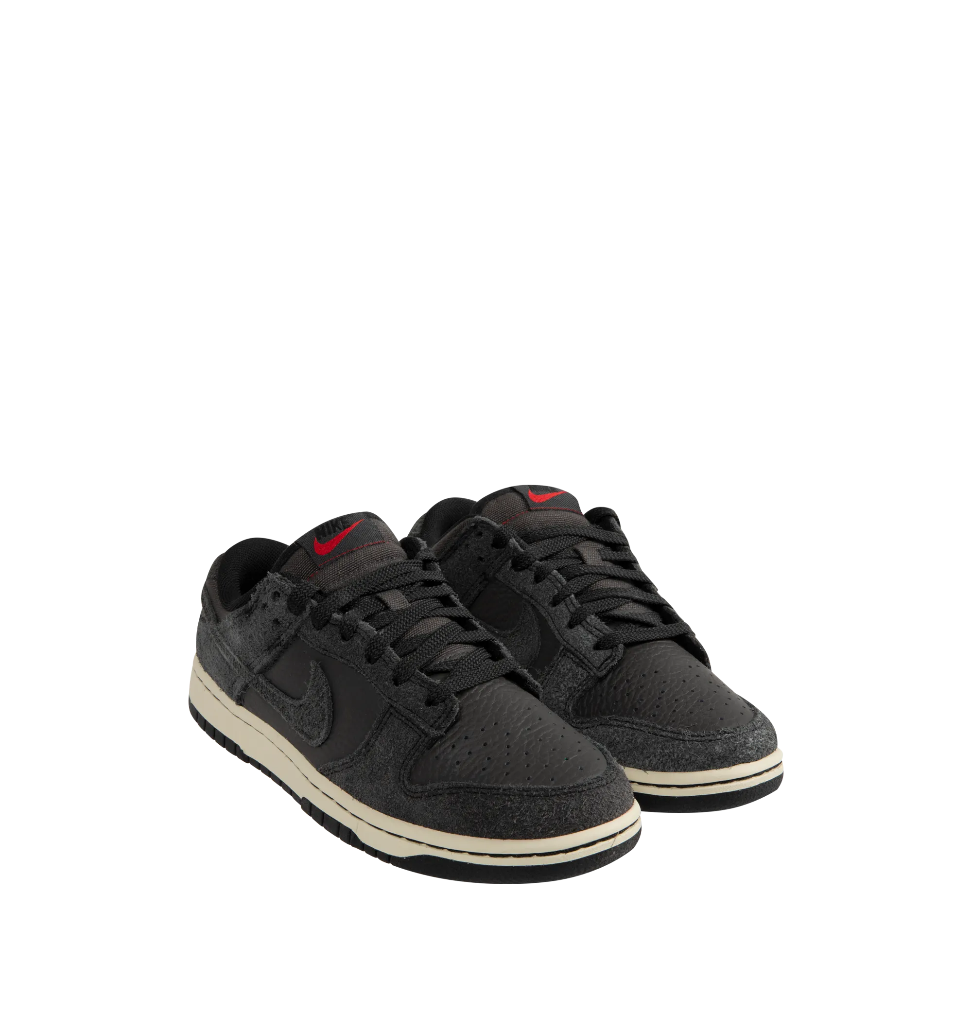 DUNK LOW RETRO PREMIUM SNEAKER (MENS)