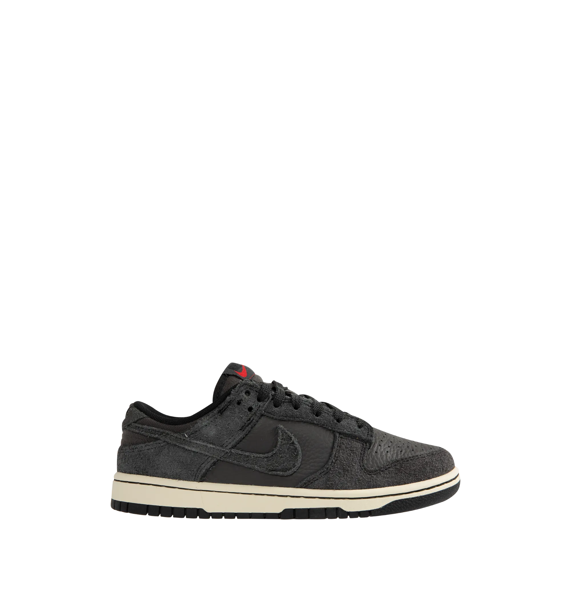 DUNK LOW RETRO PREMIUM SNEAKER (MENS)