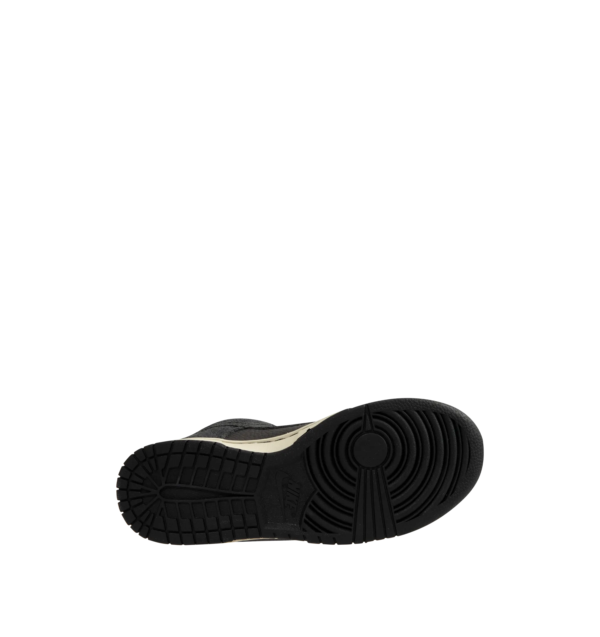 DUNK LOW RETRO PREMIUM SNEAKER (MENS)