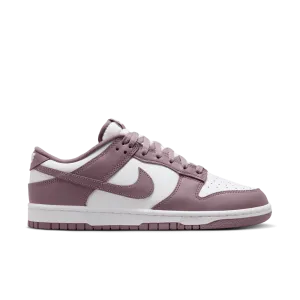 Dunk Low 'Violet Ore'