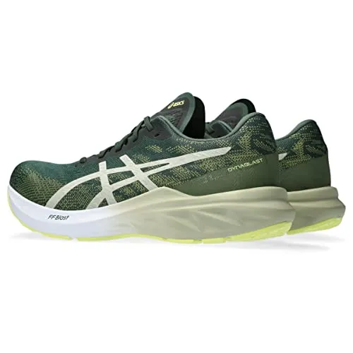 Dynablast 3 - Men's