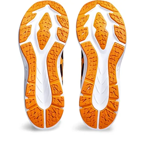 Dynablast 3 - Men's