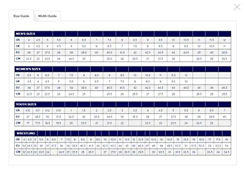 Dynablast 3 - Men's