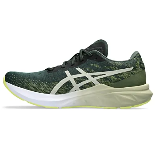 Dynablast 3 - Men's