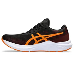 Dynablast 3 - Men's