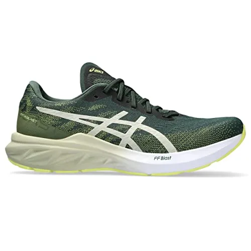 Dynablast 3 - Men's