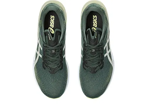 Dynablast 3 - Men's