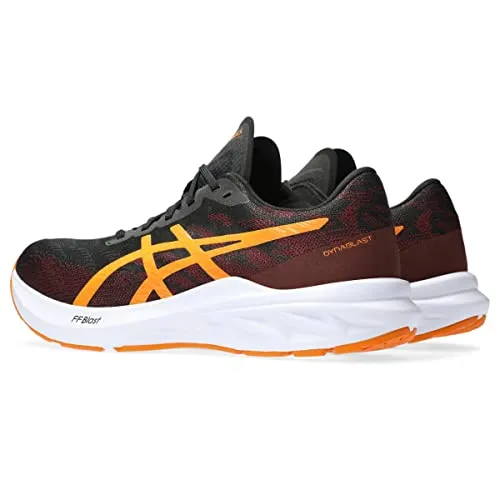Dynablast 3 - Men's