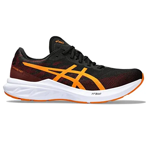Dynablast 3 - Men's