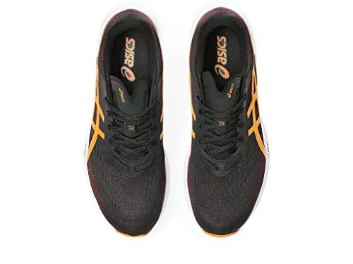Dynablast 3 - Men's