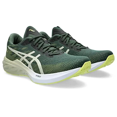 Dynablast 3 - Men's