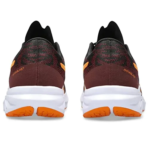 Dynablast 3 - Men's