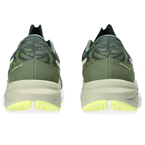 Dynablast 3 - Men's
