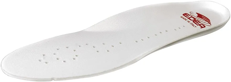 Edea Skate Inner Soles ?C Anatomic