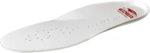 Edea Skate Inner Soles ?C Anatomic