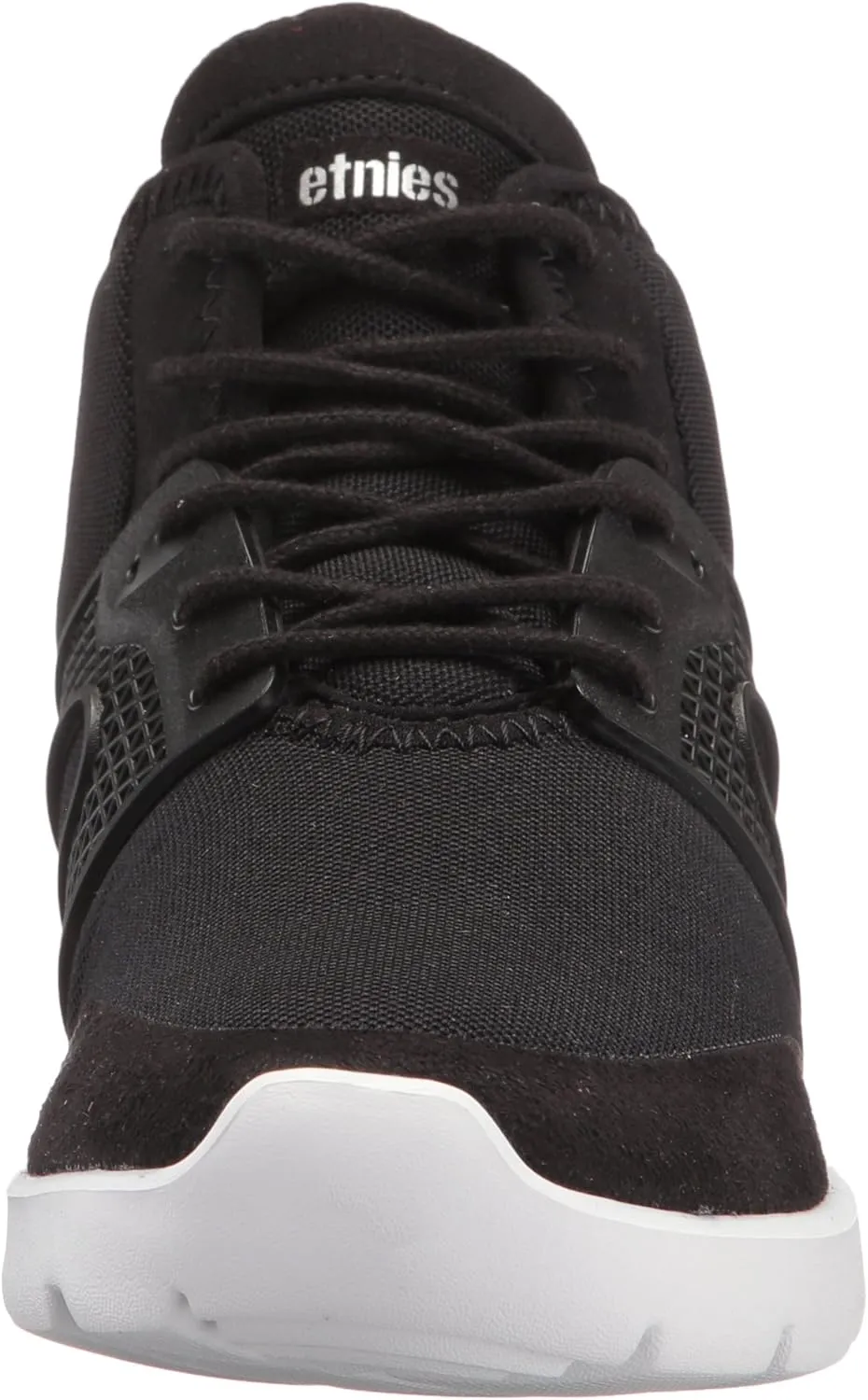 Etnies Women's High-top