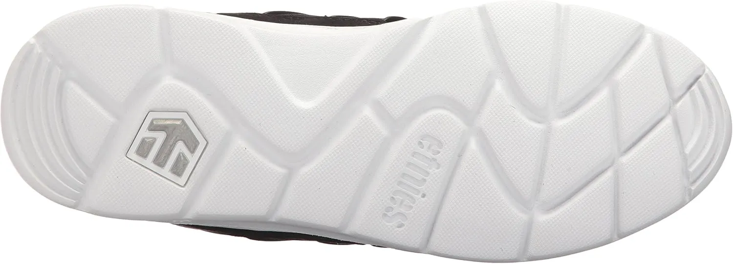 Etnies Women's High-top