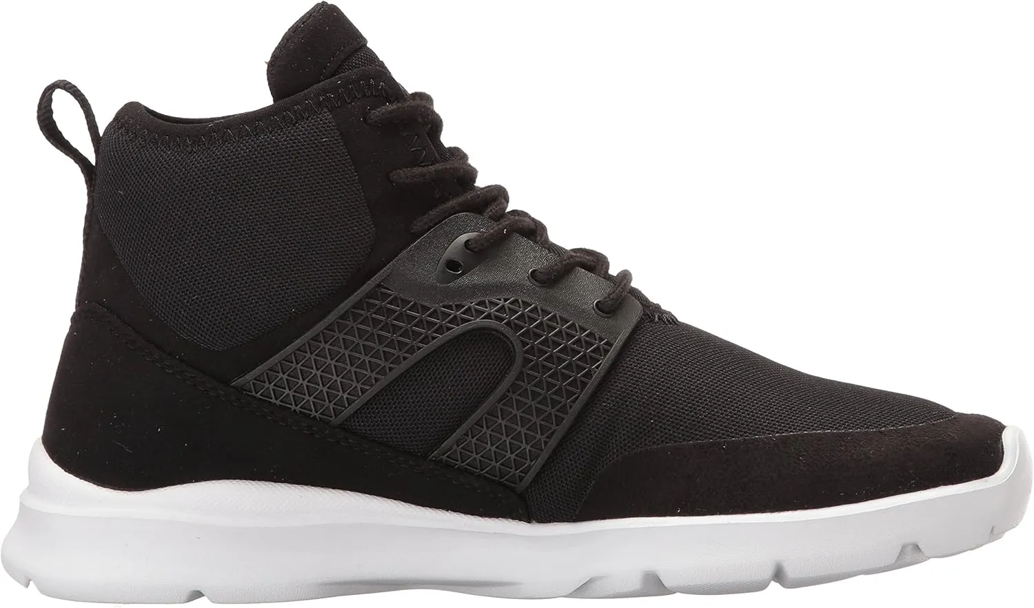 Etnies Women's High-top