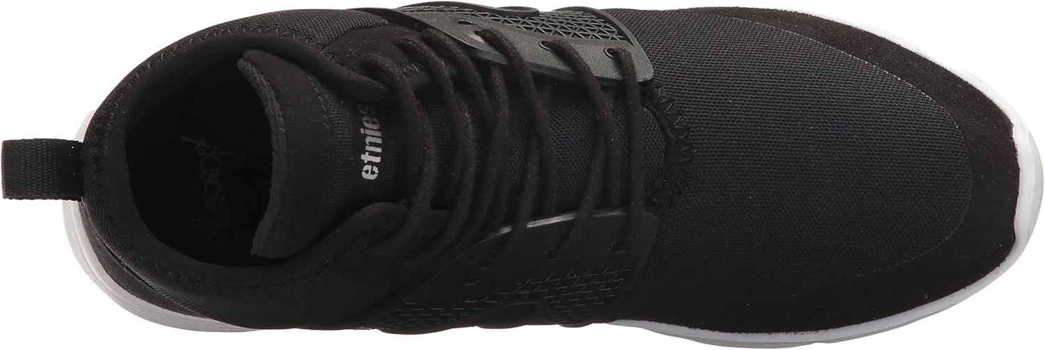 Etnies Women's High-top