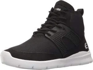 Etnies Women's High-top