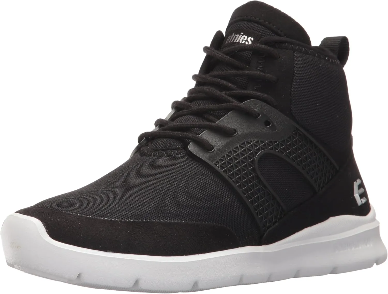 Etnies Women's High-top
