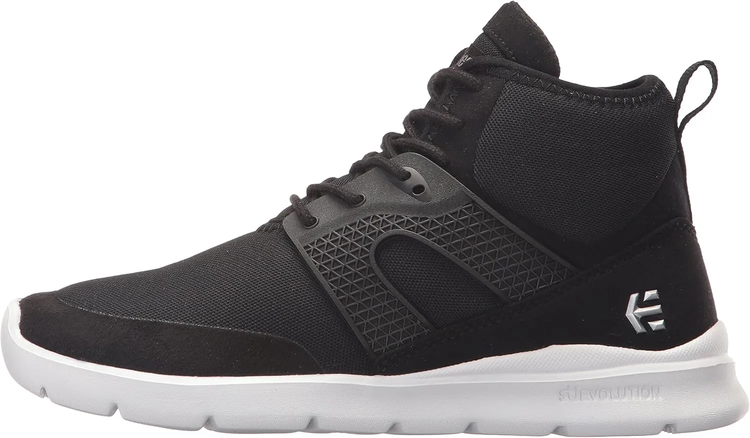 Etnies Women's High-top