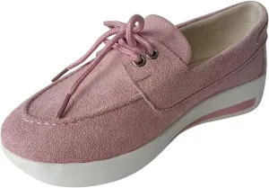 Extra Wide Women Walking Sneakers Size 8 X Wide Zapatos De Mujer para Hacer Ejercicio Womens Slip On Shoes Size 11 Wide Sneakers for Women Zapatos De Mujer De Vestir Elegantes Bajitos C??Modos Blancos