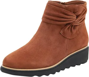 Fall Booties Flat Boots Women Winter Heels for Women Women Boots Wide Width Black Heeled Ankle Boots for Women Womens Ankle Booties Black Suede Size 12