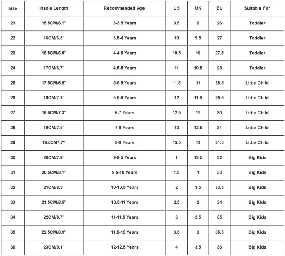 Fashion All Seasons Boys Leather Shoes Pointed Toe Low Heel Leather Grain Comfortable Dress Dance Toddler Girls Shoes