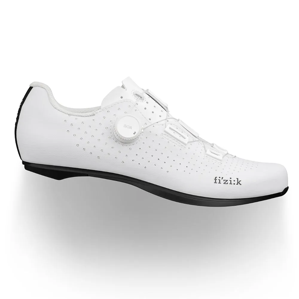 Fizik Tempo Decos Carbon Road Shoes