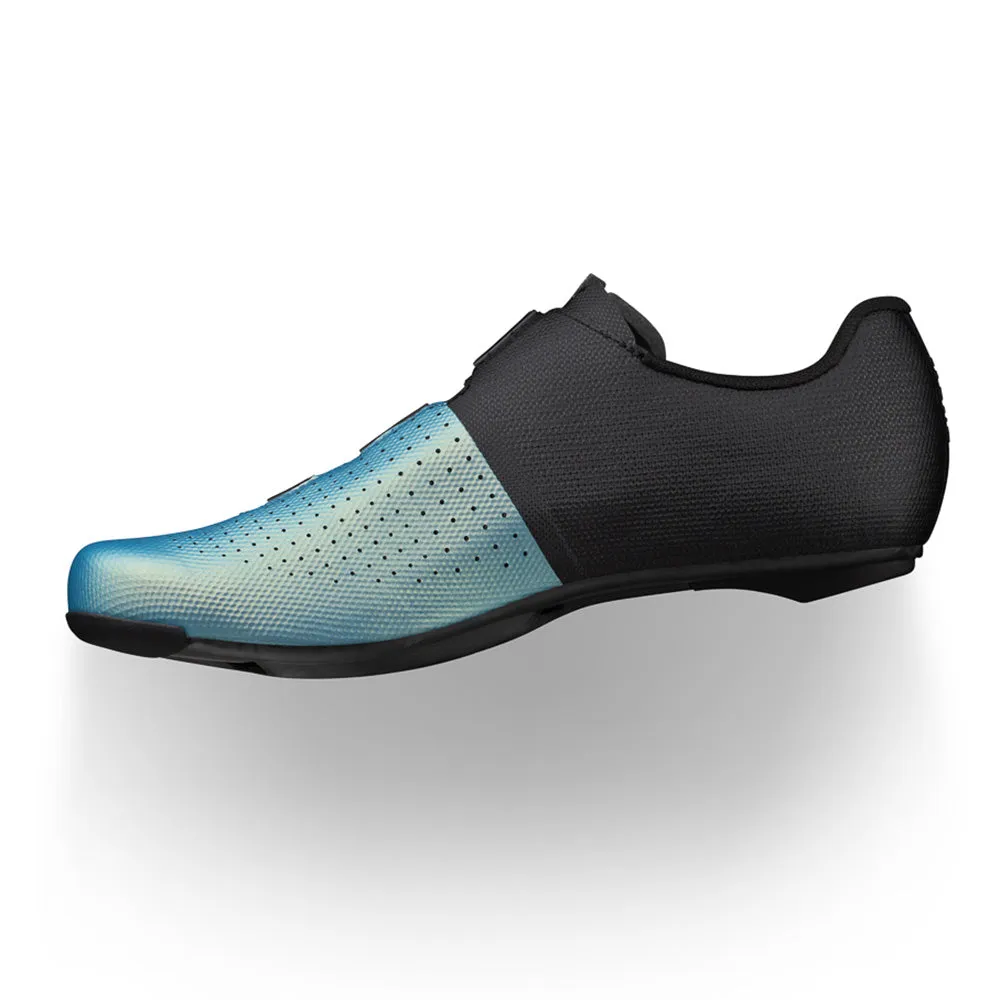 Fizik Tempo Decos Carbon Road Shoes