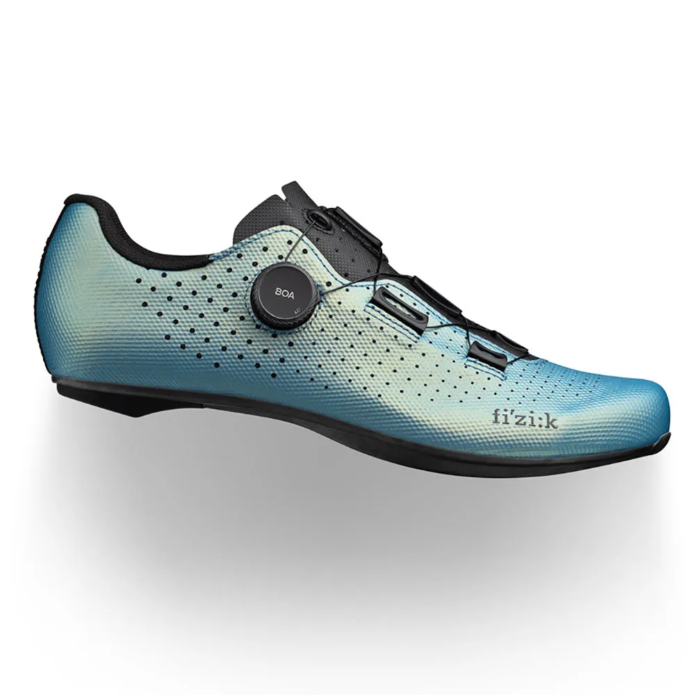 Fizik Tempo Decos Carbon Road Shoes