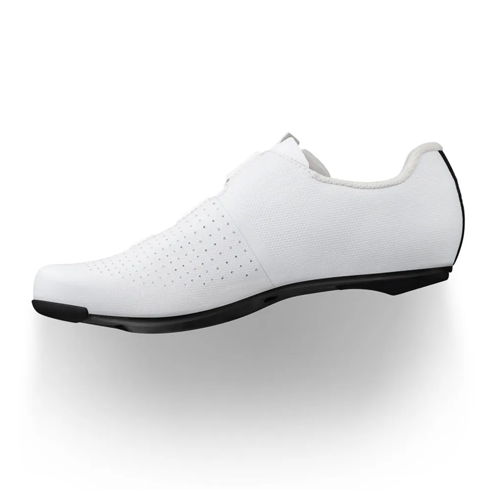 Fizik Tempo Decos Carbon Road Shoes