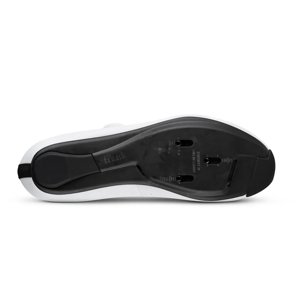 Fizik Tempo Decos Carbon Road Shoes