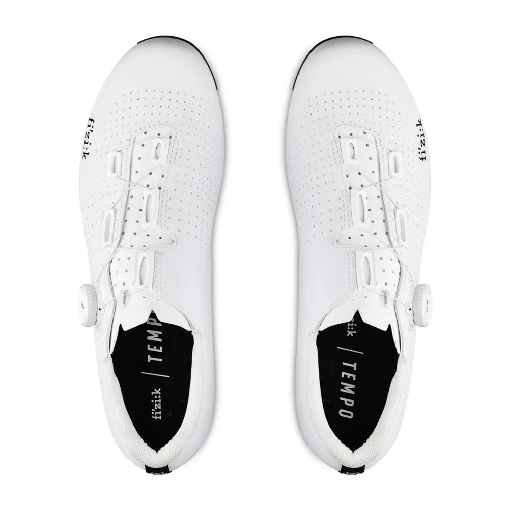 Fizik Tempo Decos Carbon Road Shoes