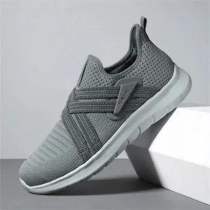 Francesco - Premium X Sneakers