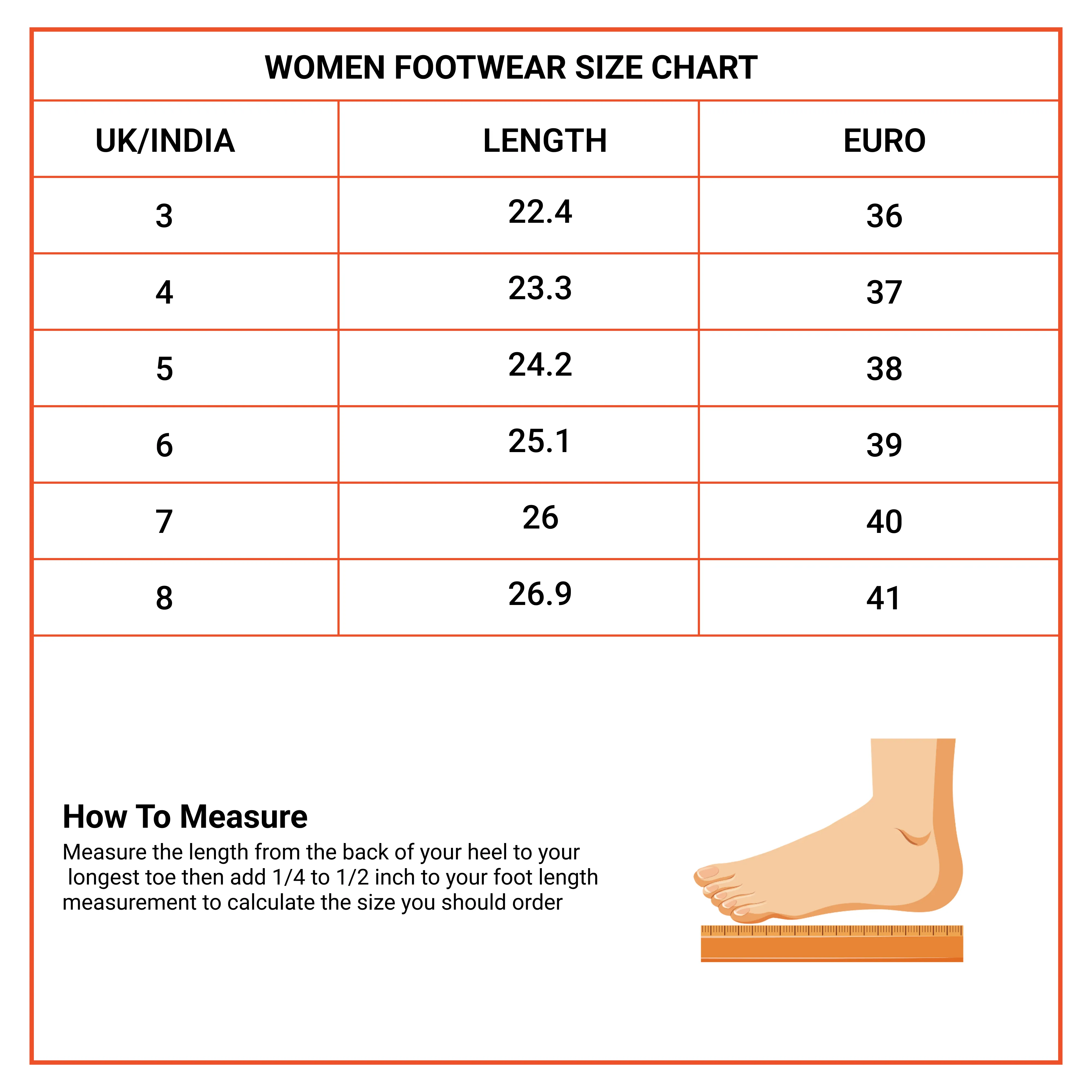 Fuel Gracy  Safety Shoes for Women's (Black-Grey)